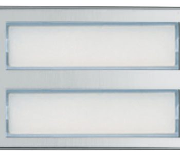 2 PULS. 102 V 4+N SKYLINE