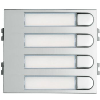 4 PULS. 104 W DUOX/BUS2/VDS SKYLINE