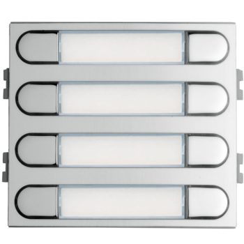 8 PULS. 204 W 4+N SKYLINE