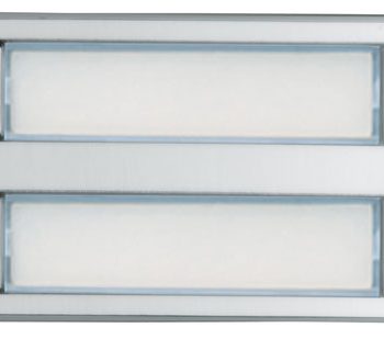 4 PULS. 202 V 4+N SKYLINE