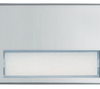 1 PULS. 101 V 4+N SKYLINE