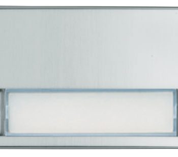 2 PULS. 201 V 4+N SKYLINE