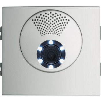 MODULO VIDEO W 4+N COLOR SKYLINE