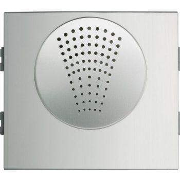 MODULO AUDIO W VDS SKYLINE