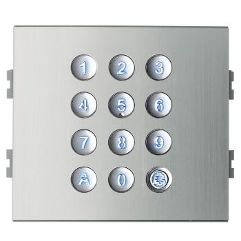 TECLADO DIRECT DUOX/VDS/MDS W SKYLINE