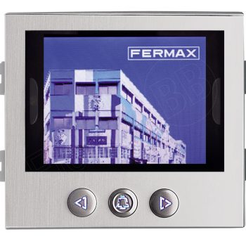 DISPLAY SKYLINE DUOX v21.23