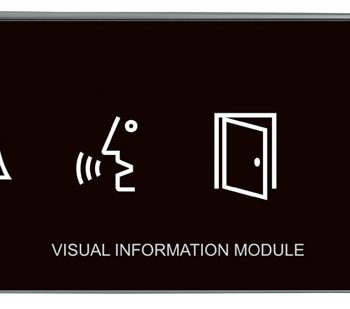 MODULO ONE TO ONE C/BUCLE IND. V SKYLINE