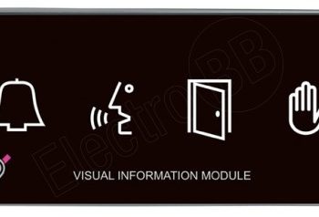 DIGITALIZADOR SKYLINE