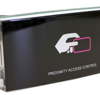 LECTOR PROXIMIDAD WG MIFARE/EM V SKYLINE