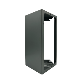 COMPLEMT. ANGULAR CORA SIMPLE S6