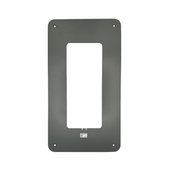 MARCO CORA S6 SIMPLE