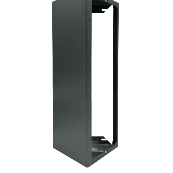 COMPLEMT. ANGULAR CORA SIMPLE S8