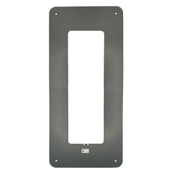 MARCO CORA S8 SIMPLE