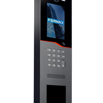 CAJA SUPERFICIE CORA S8