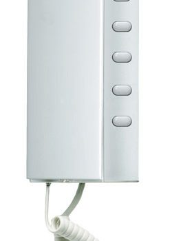 TELEFONO CITYMAX PALACE EXTRA