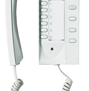 TELEFONO CITYMAX PALACE BUS3