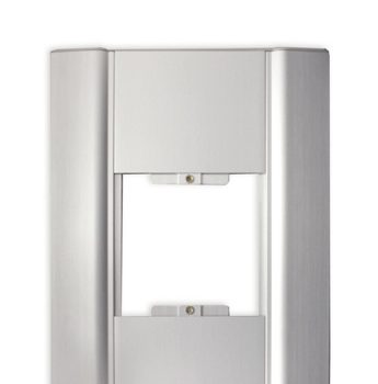 MARCO CITY S1 SIMPLE