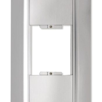 MARCO CITY S2 SIMPLE