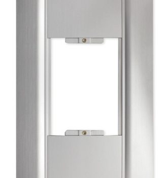 MARCO CITY S3 SIMPLE