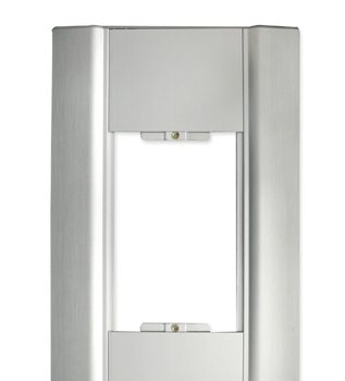 MARCO CITY S4 SIMPLE