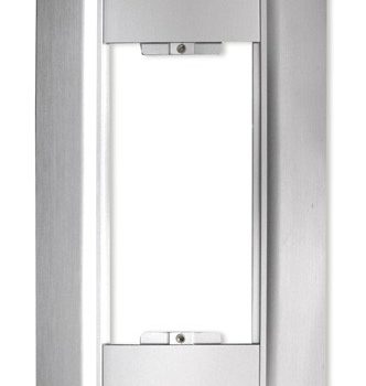 MARCO CITY S5 SIMPLE