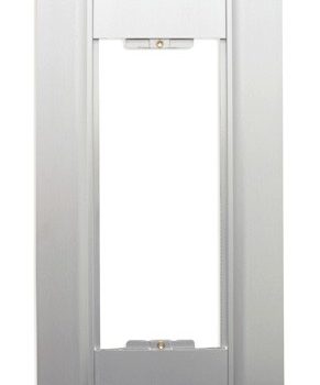 MARCO CITY S6 SIMPLE