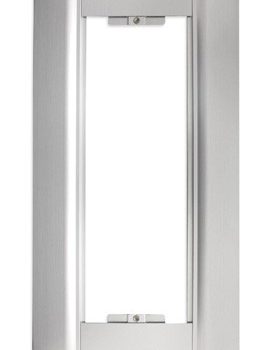 MARCO CITY S7 SIMPLE