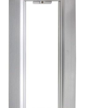 MARCO CITY S8 SIMPLE