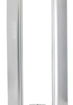 MARCO CITY S9 SIMPLE