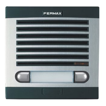 PLACA AUDIO KIT CITY CLASSIC 2L