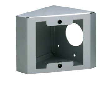 COMPLEMT. ANGULAR CITY SIMPLE S1