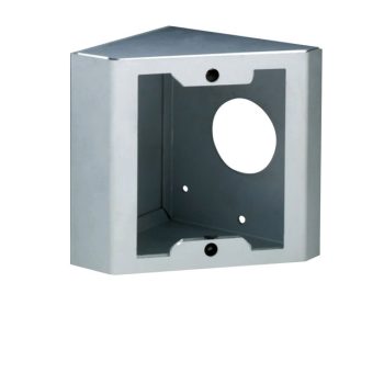 COMPLEMT. ANGULAR CITY SIMPLE S2