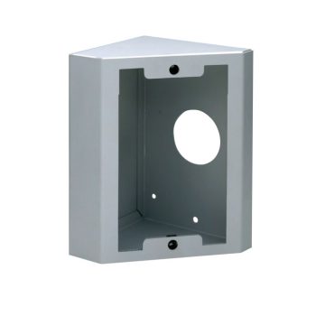 COMPLEMT. ANGULAR CITY SIMPLE S3