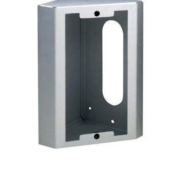 COMPLEMT. ANGULAR CITY SIMPLE S4