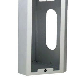 COMPLEMT. ANGULAR CITY SIMPLE S6