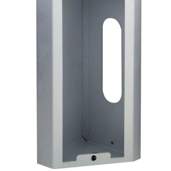 COMPLEMT. ANGULAR CITY SIMPLE S7