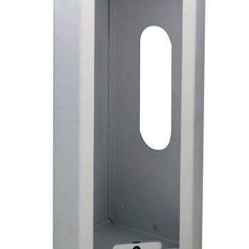 COMPLEMT. ANGULAR CITY SIMPLE S8