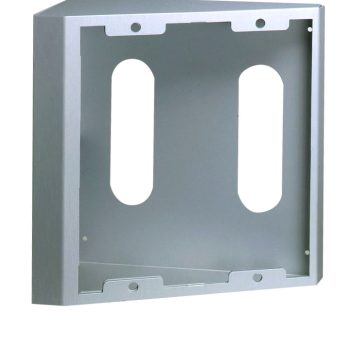 COMPLEMT. ANGULAR CITY DOBLE S7