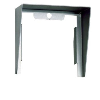 VISERA CITY S1 SIMPLE