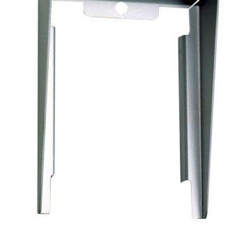 VISERA CITY S3 SIMPLE