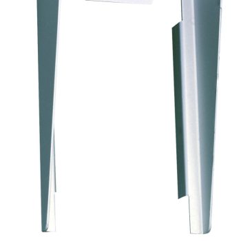 VISERA CITY S4 SIMPLE