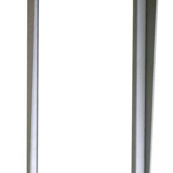 VISERA CITY S7 SIMPLE