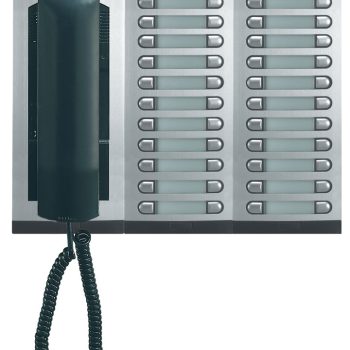 TELEFONO CONSERJERIA CITY CLASSIC S6