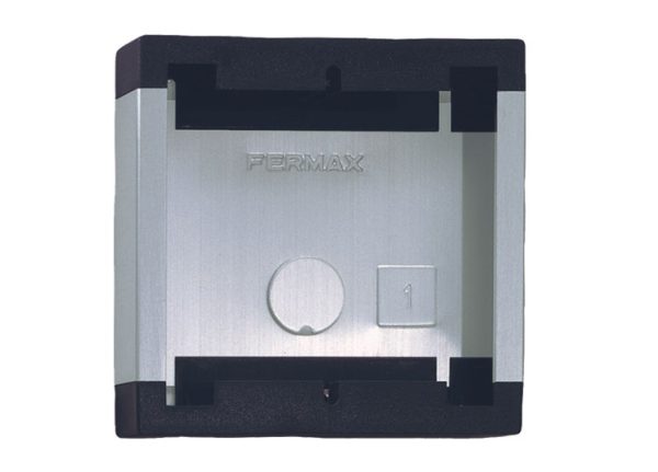 CAJA SUPERFICIE CITY CLASSIC S1