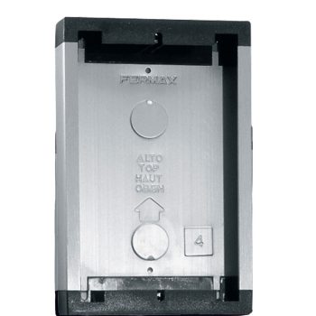 CAJA SUPERFICIE CITY CLASSIC S8