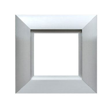 MARCO EMB. MODULAR CITY S1