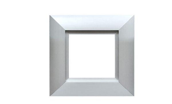 MARCO EMB. MODULAR CITY S1