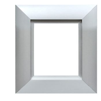 MARCO EMB. MODULAR CITY S2