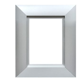 MARCO EMB. MODULAR CITY S3