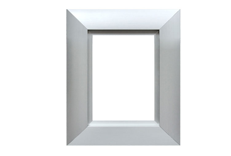 MARCO EMB. MODULAR CITY S3